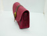 Small Leather Crossbody Bag