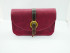 Small Leather Crossbody Bag