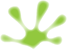 Greenlizzard Studios Logo