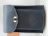 Mini Crossbody Bag