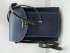 Mini Crossbody Bag