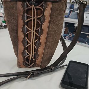 boot bag