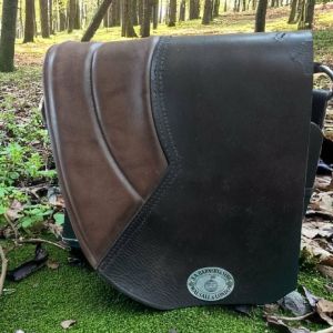 barnsby messenger