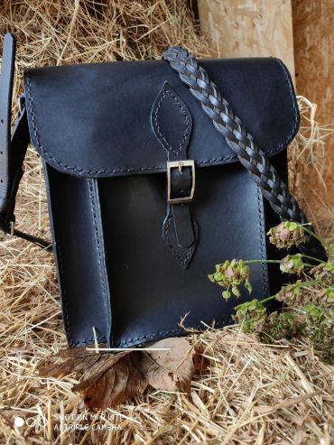 leather-product