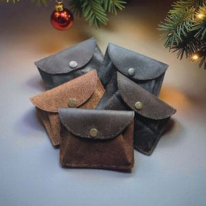purses
