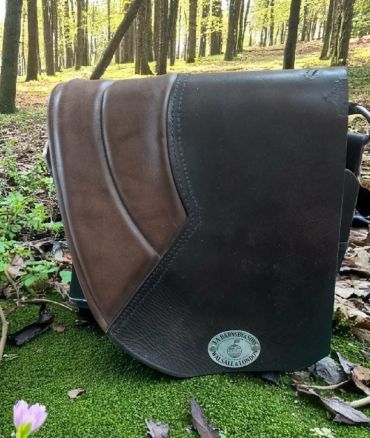barnsby messenger