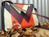 Handmade Leather Handbags - Elysian Designs Cornwall