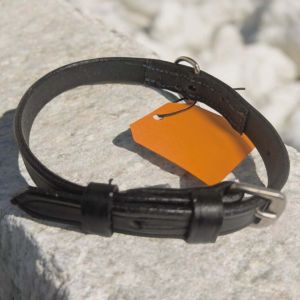 flash collar
