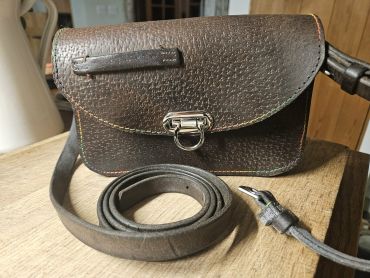 preloved belt