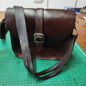 leather-bag