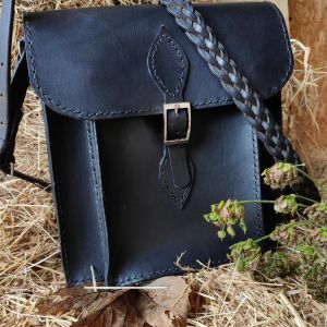 leather-product